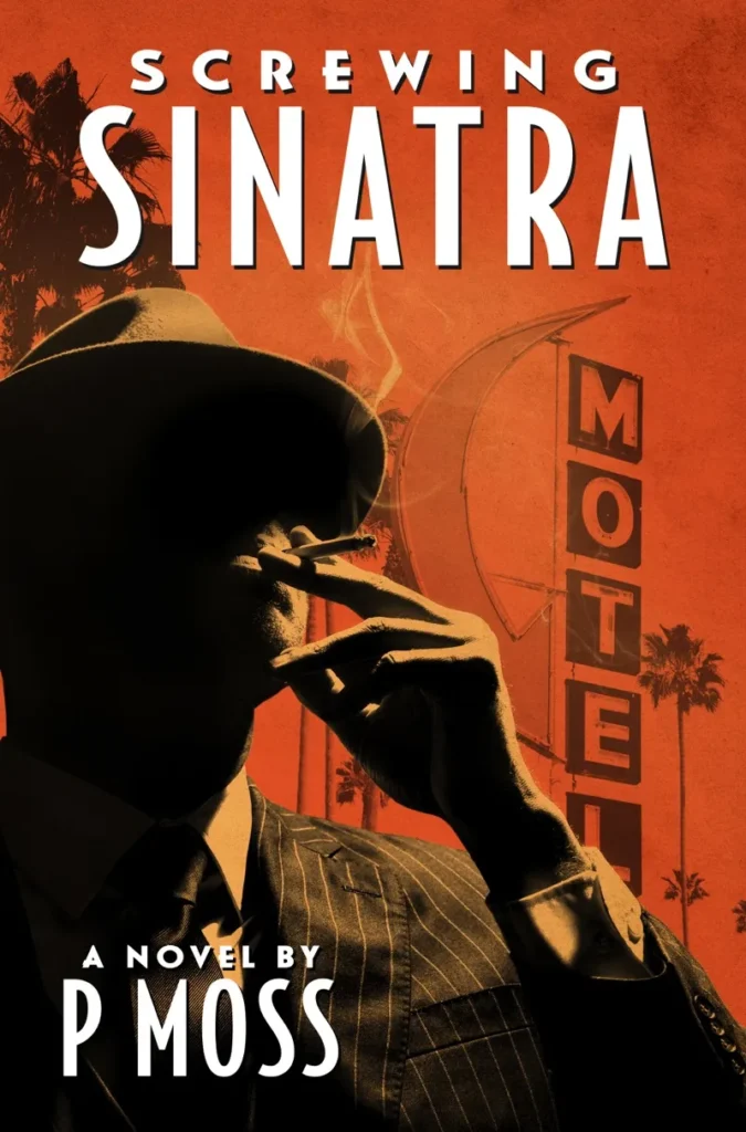 screwing_sinatra