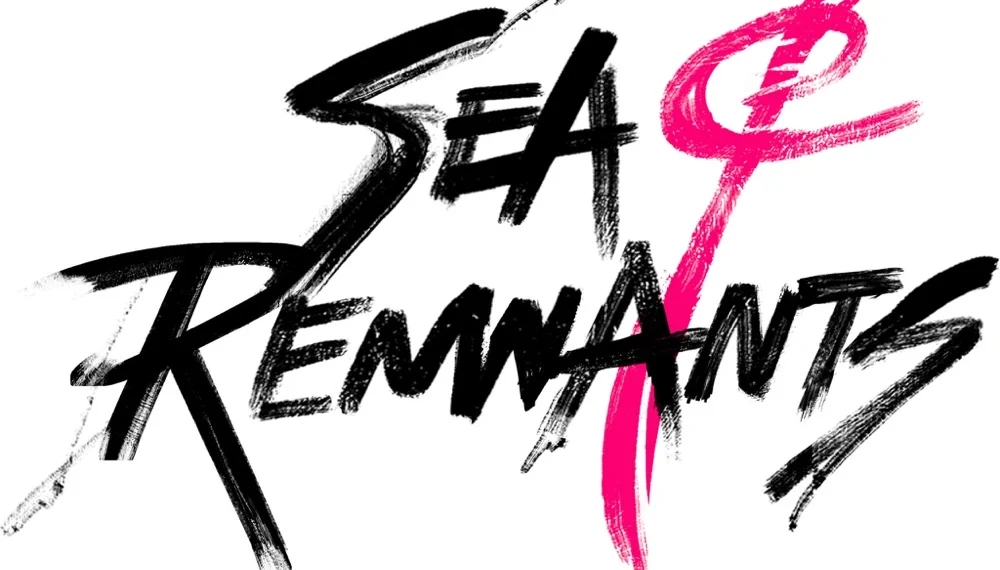 seaofremnants