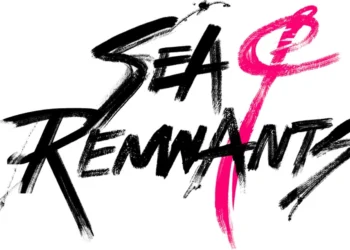seaofremnants