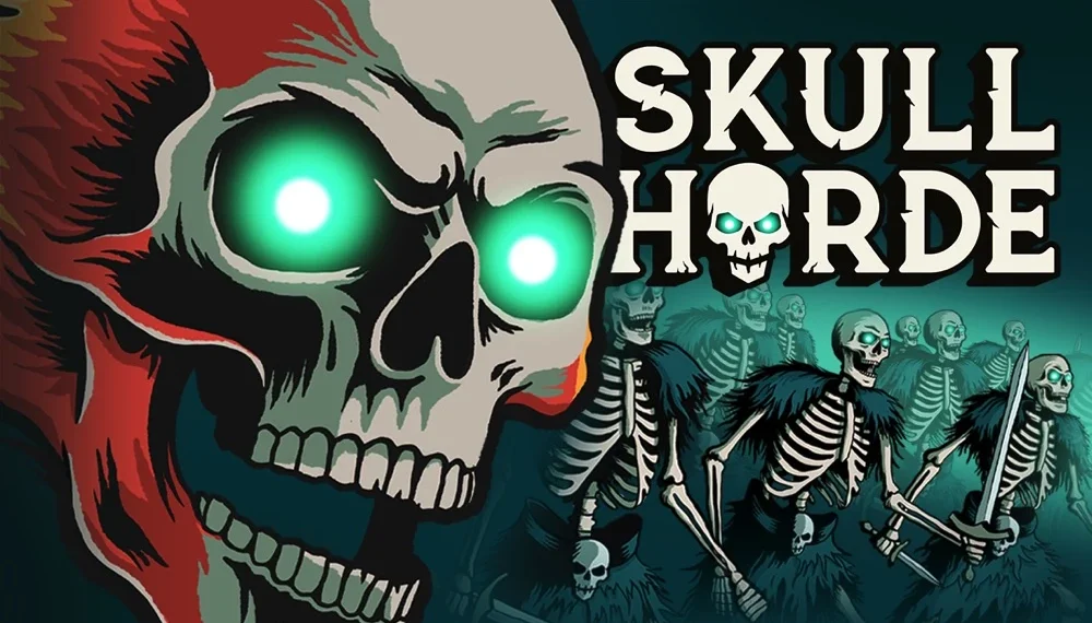 skullhorde
