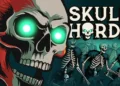 skullhorde