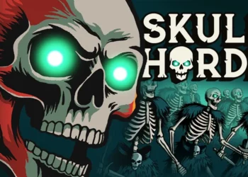 skullhorde