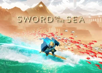 swordofthesea