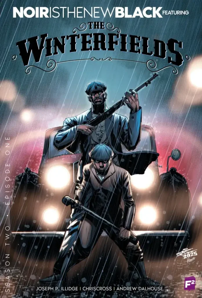 thewinterfields