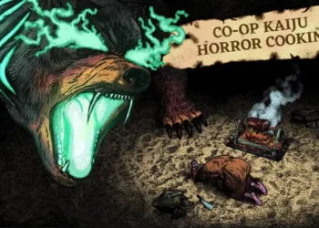 coopkaijuhorrorcooking