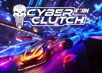 cyberclutch_hin