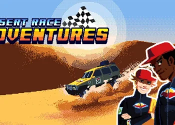 desertraceadvenutures