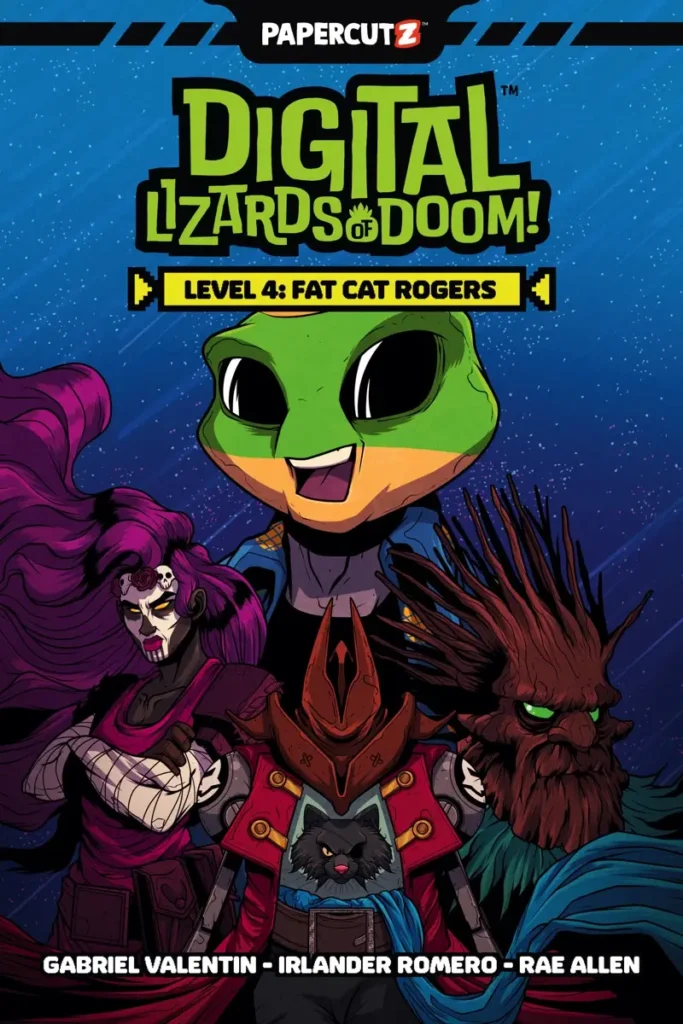 digitallizardsofdoom4