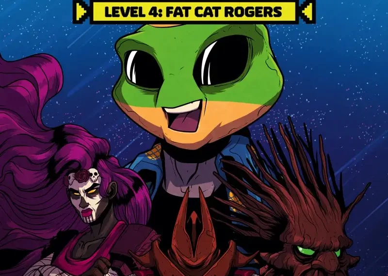 digitallizardsofdoom4