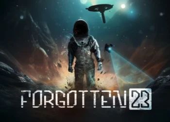 forgotten23