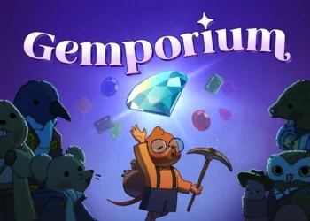 gemporium
