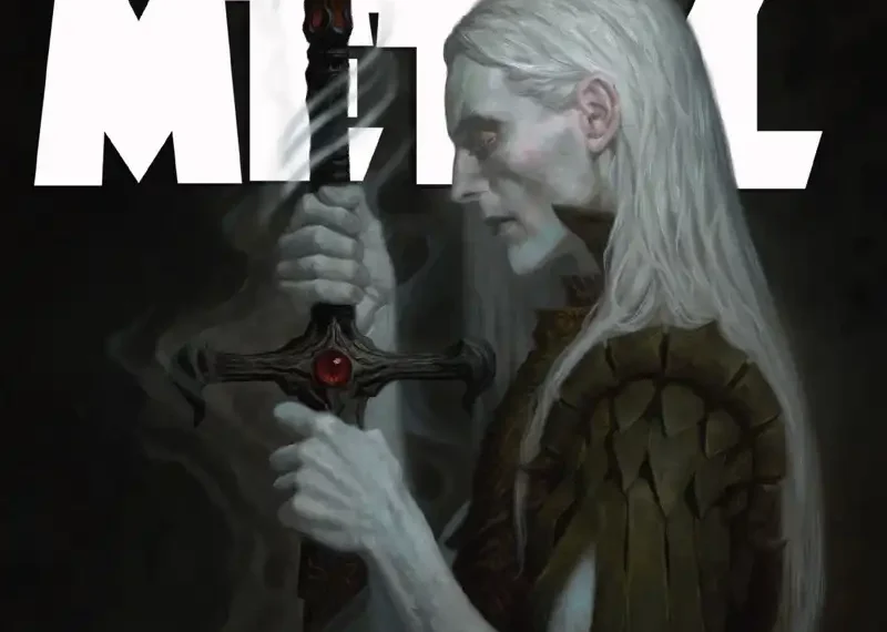 heavymetal2a