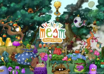 hungrymeem