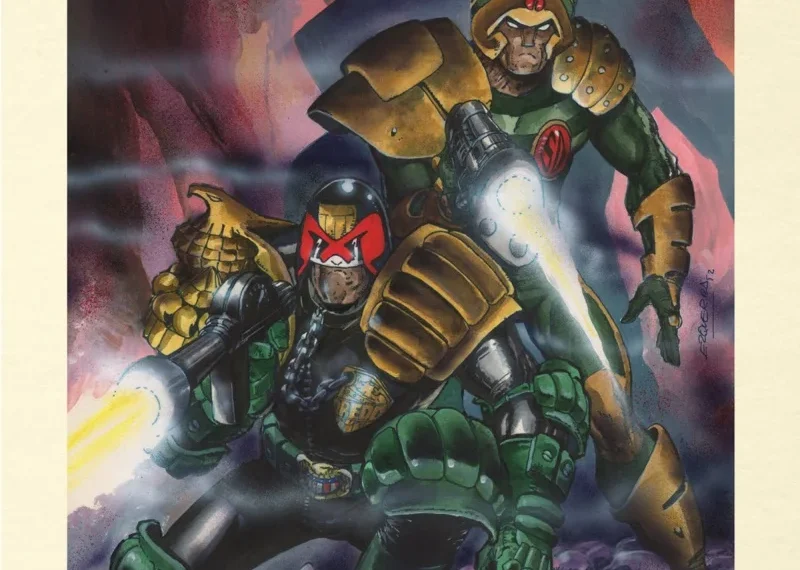 judgedredd_ceae