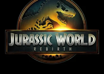 jurassicworldrebirth
