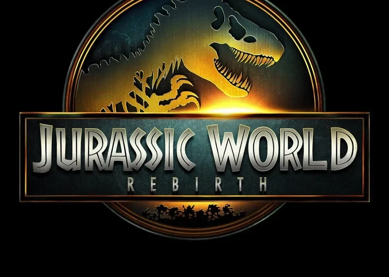 jurassicworldrebirth