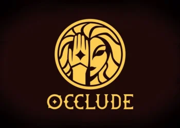 occlude