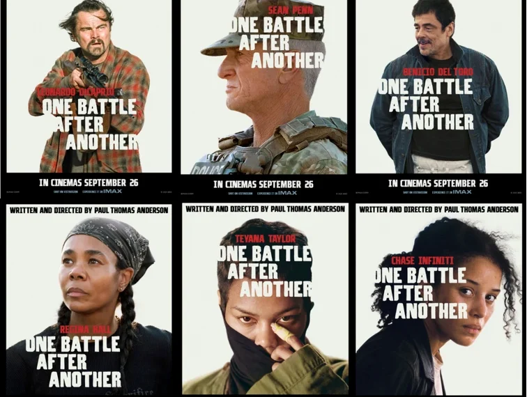 onebattleafteranother