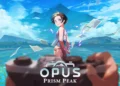 opusprismpeak