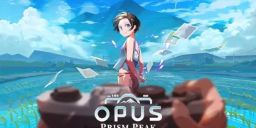 opusprismpeak