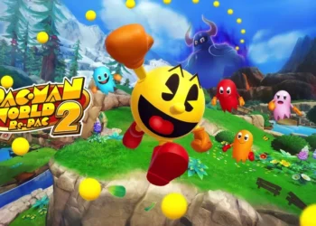 pacmanworld2repac