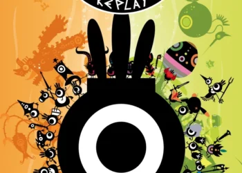 Patapon 1+2 Replay – Launch Trailer