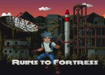 ruinstofortress