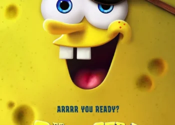 spongebobmovie_sfsp_tt
