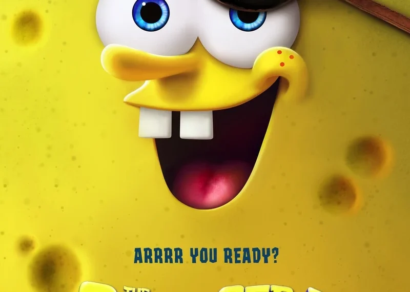 spongebobmovie_sfsp_tt