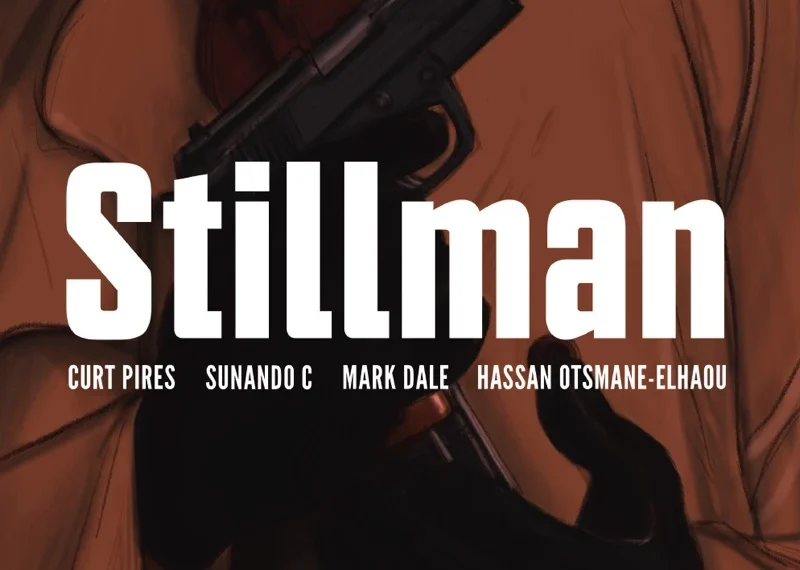 stillman1