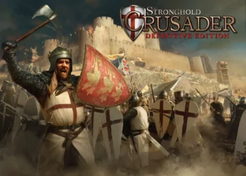 strongholdcrusader_de