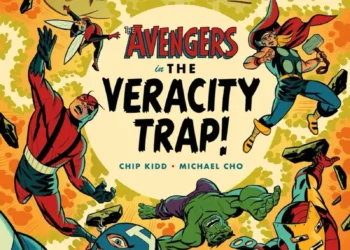 theavengers_veracitytrap