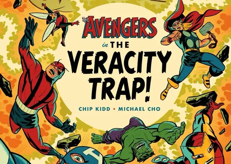 theavengers_veracitytrap