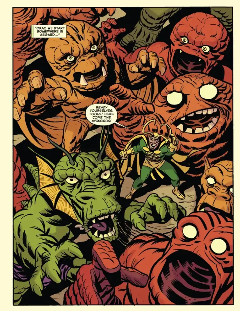 theavengers_veracitytrap3