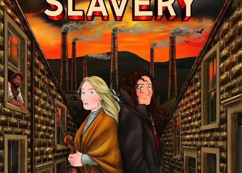 thisslavery