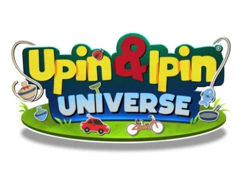 upinandipinuniverse