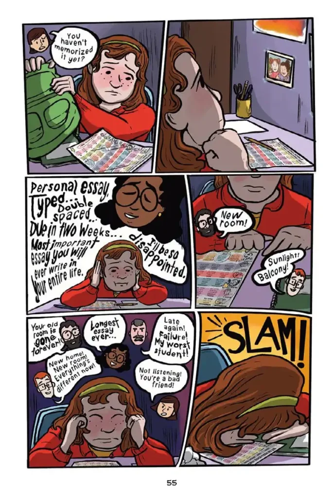 absolutelyeverything55