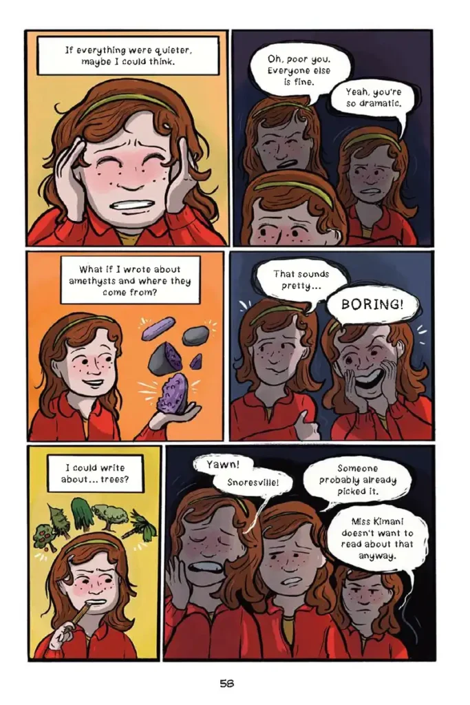 absolutelyeverything58