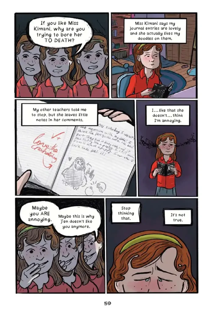 absolutelyeverything59