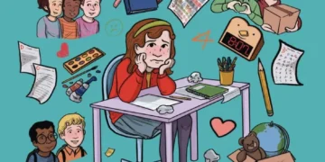 absolutelyteverything