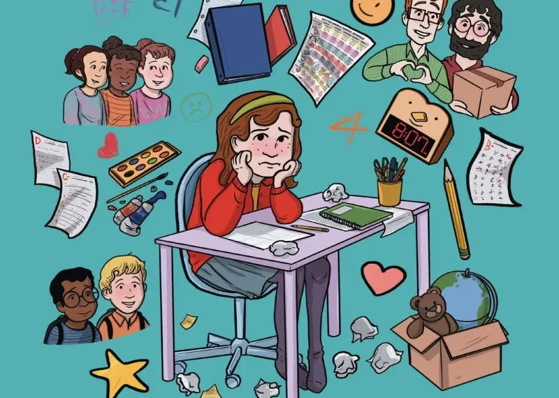 absolutelyteverything