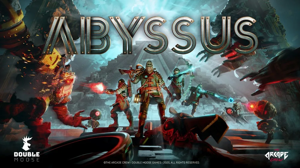 abyssus