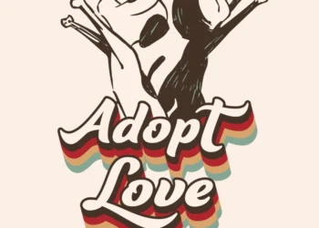 adoptlovemutts