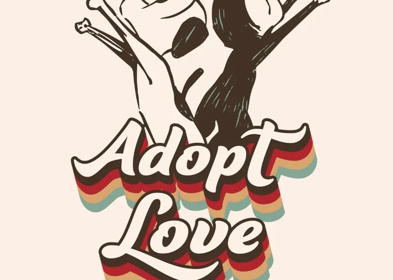 adoptlovemutts