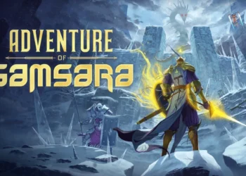 adventureofsamsara