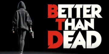 betterthandead