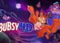 bubsy4D