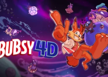 bubsy4D
