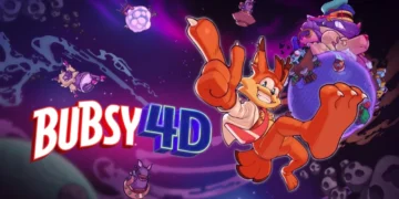 bubsy4D