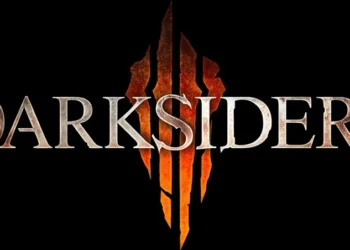 darksiders4